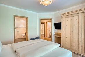 ZillergrundRock Luxury Mountain Resort