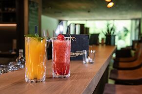 ZillergrundRock Luxury Mountain Resort