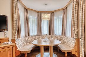 ZillergrundRock Luxury Mountain Resort