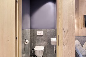 ZillergrundRock Luxury Mountain Resort