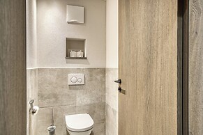 ZillergrundRock Luxury Mountain Resort