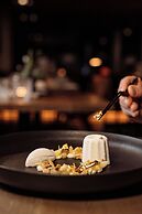 ZillergrundRock Luxury Mountain Resort