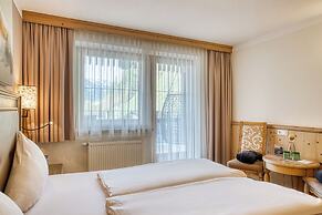 ZillergrundRock Luxury Mountain Resort