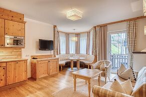ZillergrundRock Luxury Mountain Resort