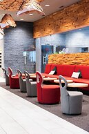 SwissEver Hotel Zug