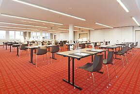 SwissEver Hotel Zug
