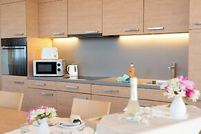 SwissEver Hotel Zug