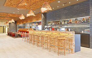 SwissEver Hotel Zug