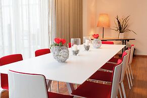 SwissEver Hotel Zug