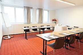 SwissEver Hotel Zug