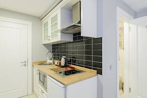 Ada Home Istanbul