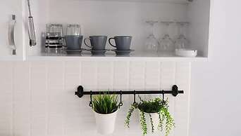 Ada Home Istanbul