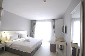 Ada Home Istanbul