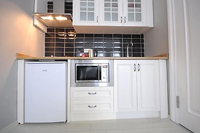 Ada Home Istanbul