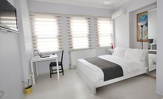 Ada Home Istanbul
