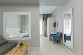 Ada Home Istanbul