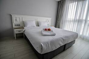 Ada Home Istanbul