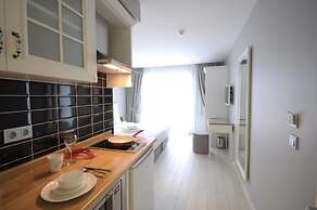 Ada Home Istanbul