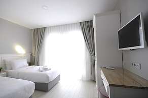Ada Home Istanbul