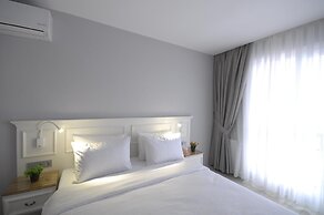 Ada Home Istanbul