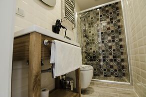 Ada Home Istanbul