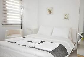 Ada Home Istanbul