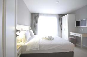 Ada Home Istanbul
