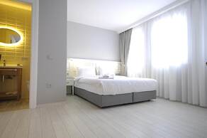 Ada Home Istanbul