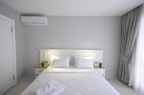 Ada Home Istanbul