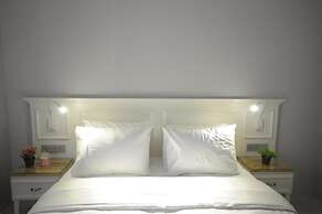 Ada Home Istanbul