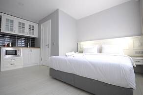 Ada Home Istanbul