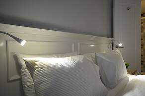Ada Home Istanbul