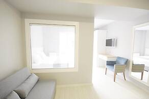 Ada Home Istanbul