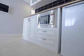 Ada Home Istanbul