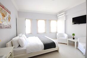 Ada Home Istanbul