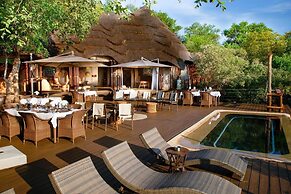Madikwe Hills