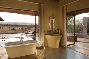 Madikwe Hills