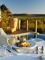 Madikwe Hills