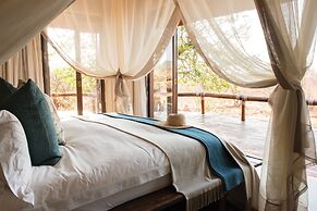 Madikwe Hills
