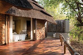 Madikwe Hills