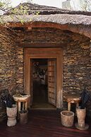 Madikwe Hills