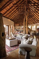 Madikwe Hills