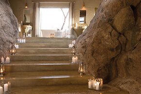 Madikwe Hills