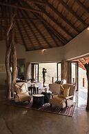 Madikwe Hills