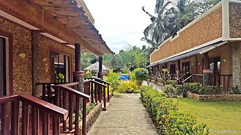 Cooper's Beach Resort