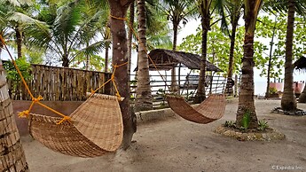 Cooper's Beach Resort