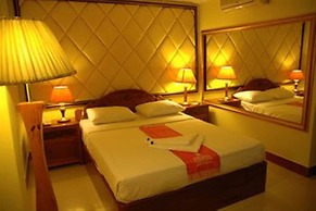 Sky Park Guesthouse