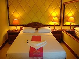 Sky Park Guesthouse