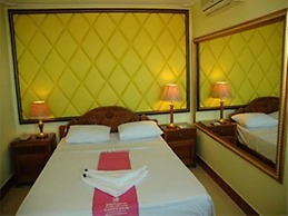 Sky Park Guesthouse