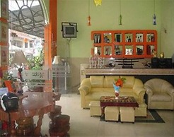 Sky Park Guesthouse